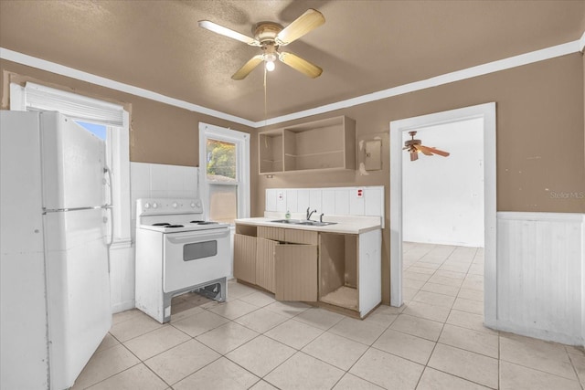 111 Page St, Orlando, FL 32806 - photo 11
