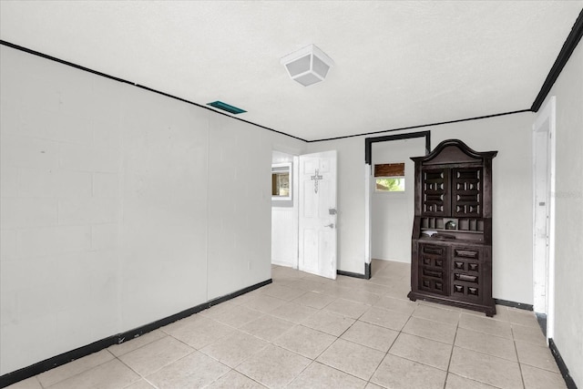 111 Page St, Orlando, FL 32806 - photo 13