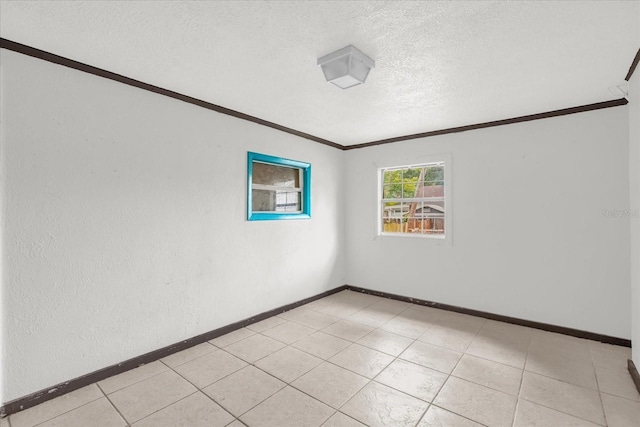 111 Page St, Orlando, FL 32806 - photo 14