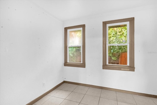 111 Page St, Orlando, FL 32806 - photo 16