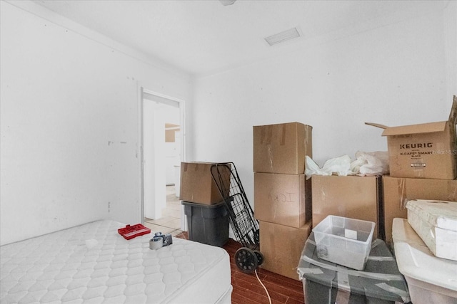 111 Page St, Orlando, FL 32806 - photo 17