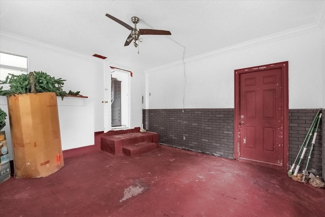 111 Page St, Orlando, FL 32806 - photo 19