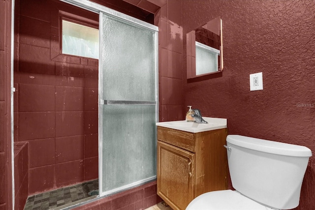 111 Page St, Orlando, FL 32806 - photo 20