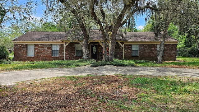 500 Lisa Ln, Maitland, FL 32751 - photo 1