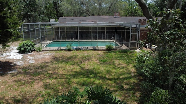 500 Lisa Ln, Maitland, FL 32751 - photo 2