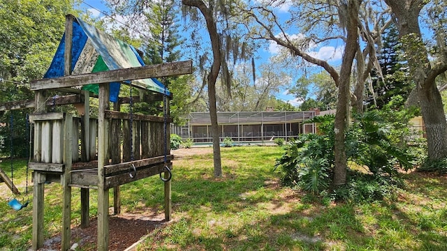 500 Lisa Ln, Maitland, FL 32751 - photo 3
