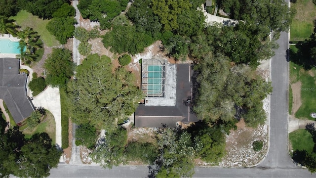 500 Lisa Ln, Maitland, FL 32751 - photo 4