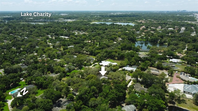 500 Lisa Ln, Maitland, FL 32751 - photo 6