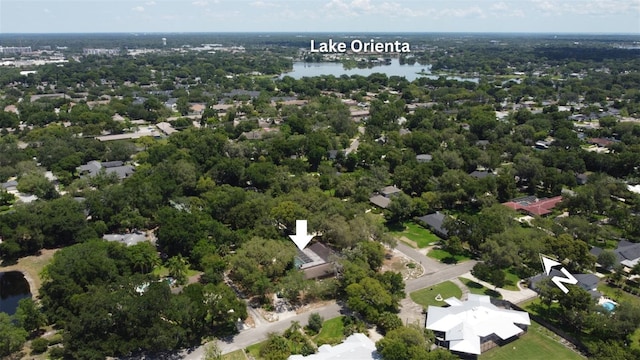 500 Lisa Ln, Maitland, FL 32751 - photo 7