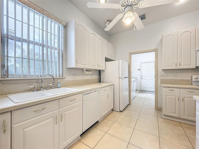 2264 Red Gate Rd, Orlando, FL 32818 - photo 19