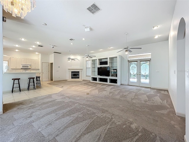 2264 Red Gate Rd, Orlando, FL 32818 - photo 27