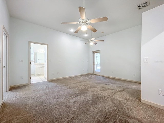 2264 Red Gate Rd, Orlando, FL 32818 - photo 33
