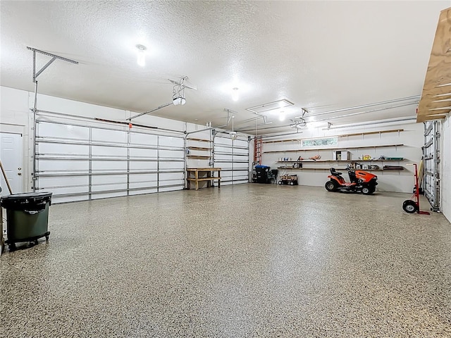 2264 Red Gate Rd, Orlando, FL 32818 - photo 55