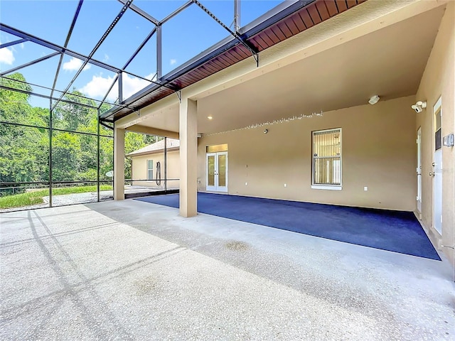 2264 Red Gate Rd, Orlando, FL 32818 - photo 61
