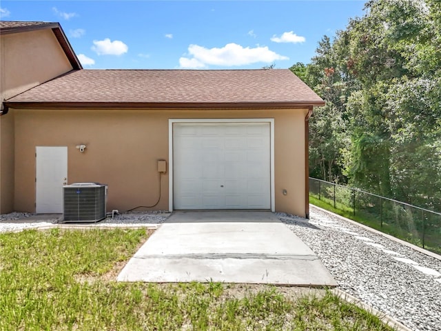 2264 Red Gate Rd, Orlando, FL 32818 - photo 69