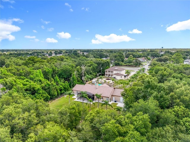 2264 Red Gate Rd, Orlando, FL 32818 - photo 72