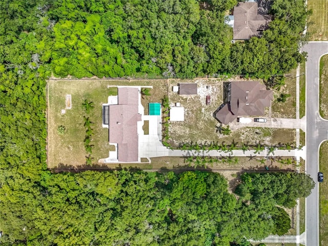 2264 Red Gate Rd, Orlando, FL 32818 - photo 73