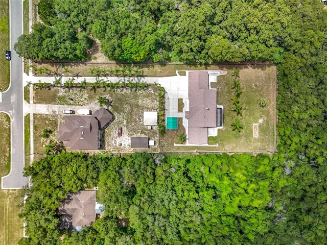 2264 Red Gate Rd, Orlando, FL 32818 - photo 74