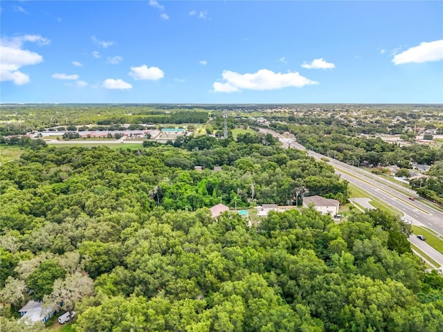 2264 Red Gate Rd, Orlando, FL 32818 - photo 75