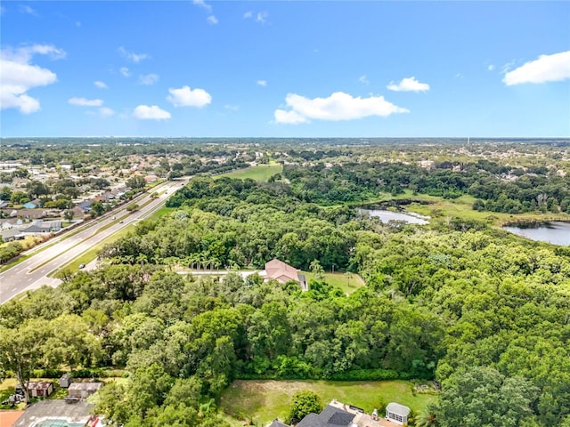 2264 Red Gate Rd, Orlando, FL 32818 - photo 79