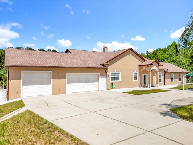 2264 Red Gate Rd, Orlando, FL 32818 - photo 1