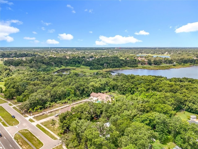 2264 Red Gate Rd, Orlando, FL 32818 - photo 2