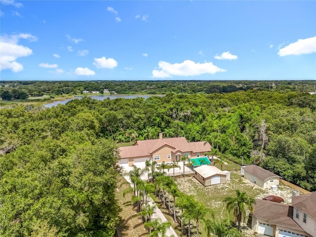 2264 Red Gate Rd, Orlando, FL 32818 - photo 3