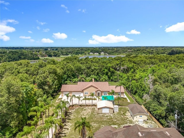 2264 Red Gate Rd, Orlando, FL 32818 - photo 4