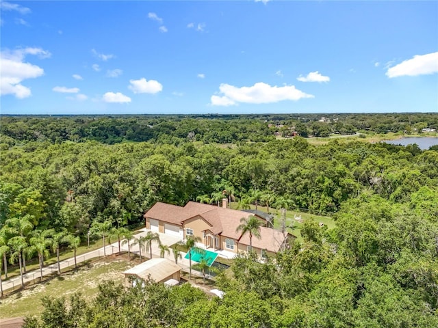 2264 Red Gate Rd, Orlando, FL 32818 - photo 5