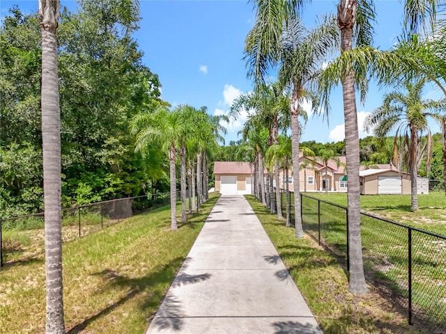 2264 Red Gate Rd, Orlando, FL 32818 - photo 7
