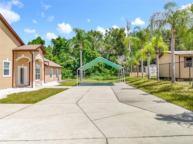 2264 Red Gate Rd, Orlando, FL 32818 - photo 8