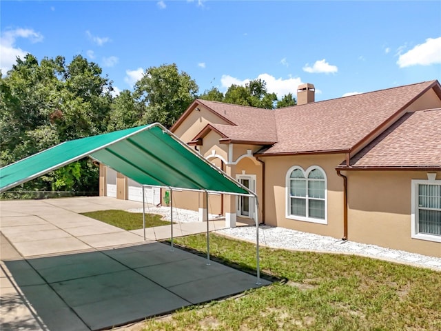 2264 Red Gate Rd, Orlando, FL 32818 - photo 9