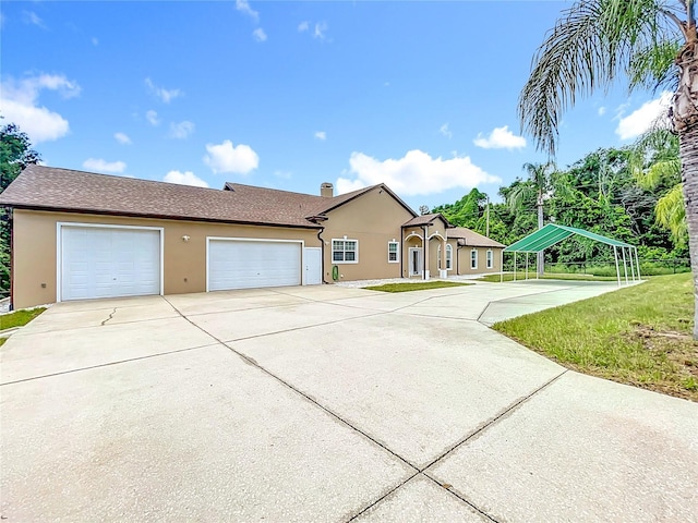 2264 Red Gate Rd, Orlando, FL 32818 - photo 10