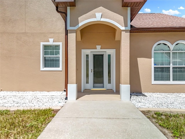2264 Red Gate Rd, Orlando, FL 32818 - photo 11