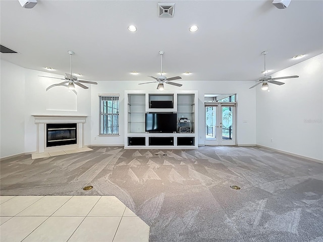2264 Red Gate Rd, Orlando, FL 32818 - photo 12