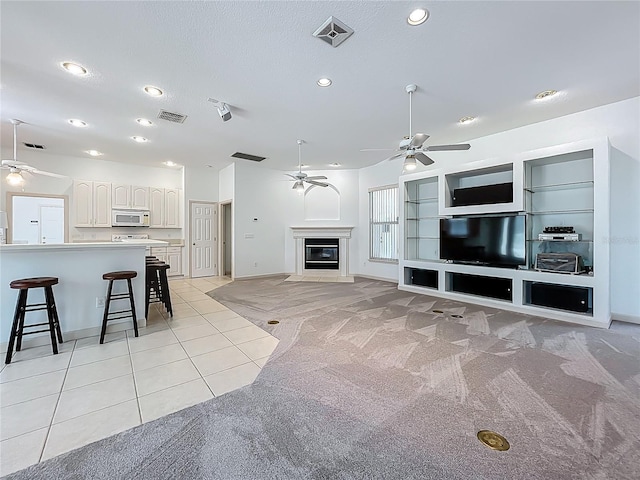 2264 Red Gate Rd, Orlando, FL 32818 - photo 13