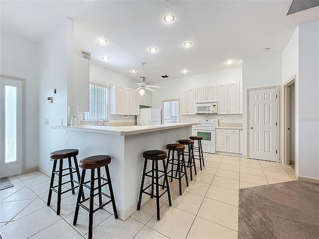 2264 Red Gate Rd, Orlando, FL 32818 - photo 14