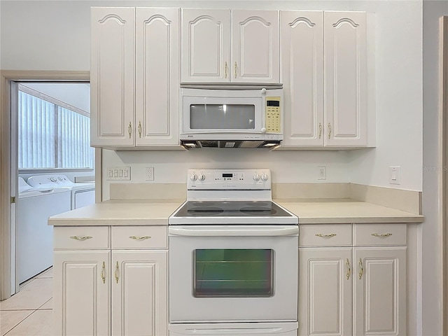 2264 Red Gate Rd, Orlando, FL 32818 - photo 15