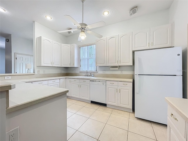 2264 Red Gate Rd, Orlando, FL 32818 - photo 16