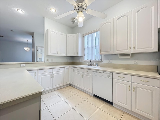 2264 Red Gate Rd, Orlando, FL 32818 - photo 17