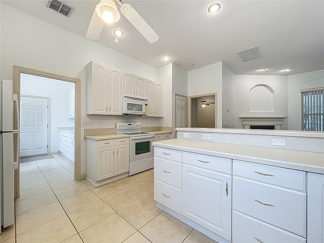 2264 Red Gate Rd, Orlando, FL 32818 - photo 20