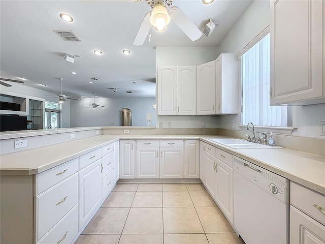 2264 Red Gate Rd, Orlando, FL 32818 - photo 21