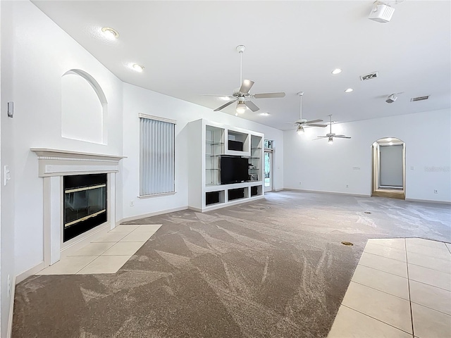 2264 Red Gate Rd, Orlando, FL 32818 - photo 22