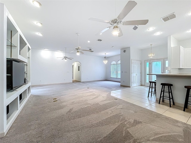2264 Red Gate Rd, Orlando, FL 32818 - photo 23