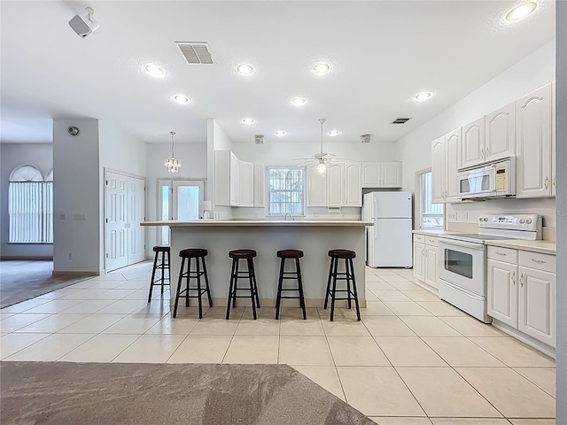 2264 Red Gate Rd, Orlando, FL 32818 - photo 24