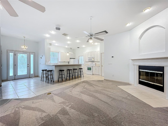 2264 Red Gate Rd, Orlando, FL 32818 - photo 25