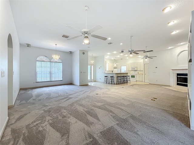 2264 Red Gate Rd, Orlando, FL 32818 - photo 26