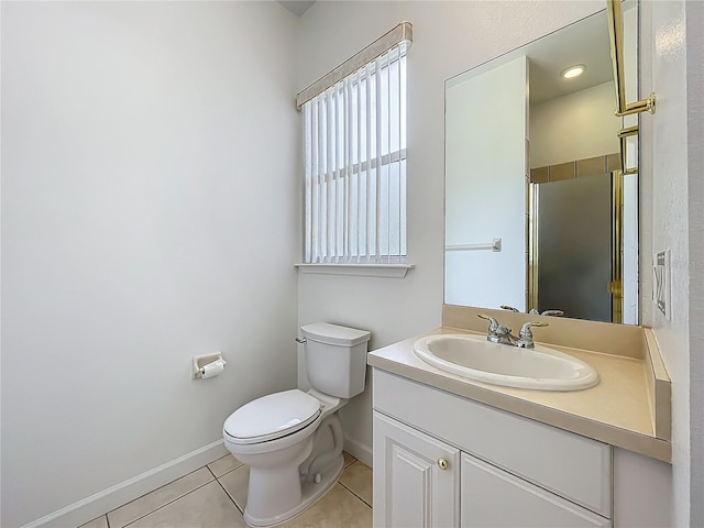 2264 Red Gate Rd, Orlando, FL 32818 - photo 28