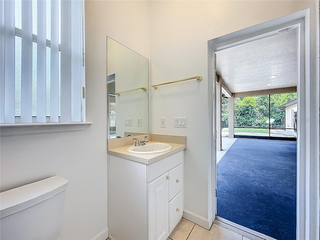 2264 Red Gate Rd, Orlando, FL 32818 - photo 29