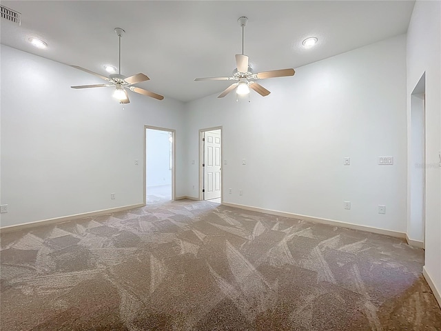 2264 Red Gate Rd, Orlando, FL 32818 - photo 30